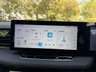 USED 2025 75 MG MG HS 1.5 Hybrid+ Trophy SUV 5dr Petrol Hybrid Auto Euro 6 (s/s) (224 ps) CLIMATE CONTROL, DAB RADIO