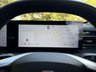 USED 2025 75 MG MG HS 1.5 Hybrid+ Trophy SUV 5dr Petrol Hybrid Auto Euro 6 (s/s) (224 ps) CLIMATE CONTROL, DAB RADIO