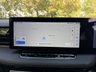 USED 2025 75 MG MG HS 1.5 Hybrid+ Trophy SUV 5dr Petrol Hybrid Auto Euro 6 (s/s) (224 ps) CLIMATE CONTROL, DAB RADIO
