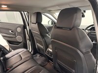 USED 2018 18 LAND ROVER RANGE ROVER EVOQUE 2.0 TD4 SE SUV 5dr Diesel Auto 4WD Euro 6 (s/s) (180 ps) 