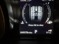 USED 2018 18 LAND ROVER RANGE ROVER EVOQUE 2.0 TD4 SE SUV 5dr Diesel Auto 4WD Euro 6 (s/s) (180 ps) 