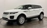 USED 2018 18 LAND ROVER RANGE ROVER EVOQUE 2.0 TD4 SE SUV 5dr Diesel Auto 4WD Euro 6 (s/s) (180 ps) 