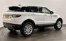 USED 2018 18 LAND ROVER RANGE ROVER EVOQUE 2.0 TD4 SE SUV 5dr Diesel Auto 4WD Euro 6 (s/s) (180 ps) 