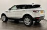 USED 2018 18 LAND ROVER RANGE ROVER EVOQUE 2.0 TD4 SE SUV 5dr Diesel Auto 4WD Euro 6 (s/s) (180 ps) 