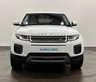 USED 2018 18 LAND ROVER RANGE ROVER EVOQUE 2.0 TD4 SE SUV 5dr Diesel Auto 4WD Euro 6 (s/s) (180 ps) 