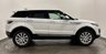 USED 2018 18 LAND ROVER RANGE ROVER EVOQUE 2.0 TD4 SE SUV 5dr Diesel Auto 4WD Euro 6 (s/s) (180 ps) 