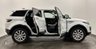 USED 2018 18 LAND ROVER RANGE ROVER EVOQUE 2.0 TD4 SE SUV 5dr Diesel Auto 4WD Euro 6 (s/s) (180 ps) 