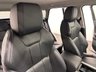 USED 2018 18 LAND ROVER RANGE ROVER EVOQUE 2.0 TD4 SE SUV 5dr Diesel Auto 4WD Euro 6 (s/s) (180 ps) 