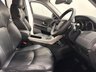 USED 2018 18 LAND ROVER RANGE ROVER EVOQUE 2.0 TD4 SE SUV 5dr Diesel Auto 4WD Euro 6 (s/s) (180 ps) 