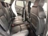 USED 2018 18 LAND ROVER RANGE ROVER EVOQUE 2.0 TD4 SE SUV 5dr Diesel Auto 4WD Euro 6 (s/s) (180 ps) 