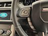 USED 2018 18 LAND ROVER RANGE ROVER EVOQUE 2.0 TD4 SE SUV 5dr Diesel Auto 4WD Euro 6 (s/s) (180 ps) 