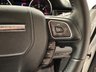 USED 2018 18 LAND ROVER RANGE ROVER EVOQUE 2.0 TD4 SE SUV 5dr Diesel Auto 4WD Euro 6 (s/s) (180 ps) 