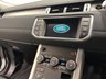 USED 2018 18 LAND ROVER RANGE ROVER EVOQUE 2.0 TD4 SE SUV 5dr Diesel Auto 4WD Euro 6 (s/s) (180 ps) 