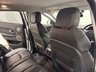 USED 2018 18 LAND ROVER RANGE ROVER EVOQUE 2.0 TD4 SE SUV 5dr Diesel Auto 4WD Euro 6 (s/s) (180 ps) 