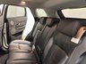 USED 2018 18 LAND ROVER RANGE ROVER EVOQUE 2.0 TD4 SE SUV 5dr Diesel Auto 4WD Euro 6 (s/s) (180 ps) 