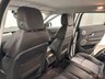 USED 2018 18 LAND ROVER RANGE ROVER EVOQUE 2.0 TD4 SE SUV 5dr Diesel Auto 4WD Euro 6 (s/s) (180 ps) 