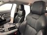 USED 2018 18 LAND ROVER RANGE ROVER EVOQUE 2.0 TD4 SE SUV 5dr Diesel Auto 4WD Euro 6 (s/s) (180 ps) 