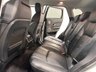 USED 2018 18 LAND ROVER RANGE ROVER EVOQUE 2.0 TD4 SE SUV 5dr Diesel Auto 4WD Euro 6 (s/s) (180 ps) 