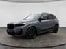 USED 2023 23 BMW IX1 30 66.5kWh M Sport SUV 5dr Electric Auto xDrive (11kW Charger) (313 ps) 