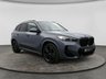USED 2023 23 BMW IX1 30 66.5kWh M Sport SUV 5dr Electric Auto xDrive (11kW Charger) (313 ps) 