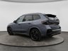 USED 2023 23 BMW IX1 30 66.5kWh M Sport SUV 5dr Electric Auto xDrive (11kW Charger) (313 ps) 