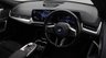 USED 2023 23 BMW IX1 30 66.5kWh M Sport SUV 5dr Electric Auto xDrive (11kW Charger) (313 ps) 