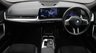 USED 2023 23 BMW IX1 30 66.5kWh M Sport SUV 5dr Electric Auto xDrive (11kW Charger) (313 ps) 