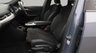 USED 2023 23 BMW IX1 30 66.5kWh M Sport SUV 5dr Electric Auto xDrive (11kW Charger) (313 ps) 