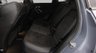 USED 2023 23 BMW IX1 30 66.5kWh M Sport SUV 5dr Electric Auto xDrive (11kW Charger) (313 ps) 