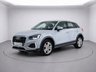 USED 2022 22 AUDI Q2 1.5 TFSI CoD 35 Sport SUV 5dr Petrol S Tronic Euro 6 (s/s) (150 ps) 