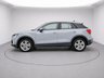 USED 2022 22 AUDI Q2 1.5 TFSI CoD 35 Sport SUV 5dr Petrol S Tronic Euro 6 (s/s) (150 ps) 