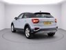 USED 2022 22 AUDI Q2 1.5 TFSI CoD 35 Sport SUV 5dr Petrol S Tronic Euro 6 (s/s) (150 ps) 