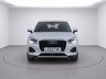 USED 2022 22 AUDI Q2 1.5 TFSI CoD 35 Sport SUV 5dr Petrol S Tronic Euro 6 (s/s) (150 ps) 