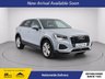 USED 2022 22 AUDI Q2 1.5 TFSI CoD 35 Sport SUV 5dr Petrol S Tronic Euro 6 (s/s) (150 ps) 
