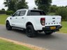 USED 2023 72 FORD RANGER 2.0 EcoBlue Wildtrak Pickup Double Cab 4dr Diesel Auto 4WD Euro 6 (s/s) (213 ps) Wide Arch Kit! T-Bar! Roller Back!
