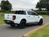 USED 2023 72 FORD RANGER 2.0 EcoBlue Wildtrak Pickup Double Cab 4dr Diesel Auto 4WD Euro 6 (s/s) (213 ps) Wide Arch Kit! T-Bar! Roller Back!