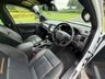 USED 2023 72 FORD RANGER 2.0 EcoBlue Wildtrak Pickup Double Cab 4dr Diesel Auto 4WD Euro 6 (s/s) (213 ps) Wide Arch Kit! T-Bar! Roller Back!