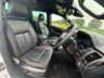 USED 2023 72 FORD RANGER 2.0 EcoBlue Wildtrak Pickup Double Cab 4dr Diesel Auto 4WD Euro 6 (s/s) (213 ps) Wide Arch Kit! T-Bar! Roller Back!