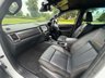 USED 2023 72 FORD RANGER 2.0 EcoBlue Wildtrak Pickup Double Cab 4dr Diesel Auto 4WD Euro 6 (s/s) (213 ps) Wide Arch Kit! T-Bar! Roller Back!