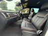 USED 2023 72 FORD RANGER 2.0 EcoBlue Wildtrak Pickup Double Cab 4dr Diesel Auto 4WD Euro 6 (s/s) (213 ps) Wide Arch Kit! T-Bar! Roller Back!