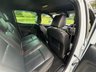 USED 2023 72 FORD RANGER 2.0 EcoBlue Wildtrak Pickup Double Cab 4dr Diesel Auto 4WD Euro 6 (s/s) (213 ps) Wide Arch Kit! T-Bar! Roller Back!