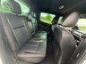 USED 2023 72 FORD RANGER 2.0 EcoBlue Wildtrak Pickup Double Cab 4dr Diesel Auto 4WD Euro 6 (s/s) (213 ps) Wide Arch Kit! T-Bar! Roller Back!