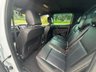 USED 2023 72 FORD RANGER 2.0 EcoBlue Wildtrak Pickup Double Cab 4dr Diesel Auto 4WD Euro 6 (s/s) (213 ps) Wide Arch Kit! T-Bar! Roller Back!