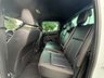 USED 2023 72 FORD RANGER 2.0 EcoBlue Wildtrak Pickup Double Cab 4dr Diesel Auto 4WD Euro 6 (s/s) (213 ps) Wide Arch Kit! T-Bar! Roller Back!