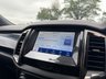 USED 2023 72 FORD RANGER 2.0 EcoBlue Wildtrak Pickup Double Cab 4dr Diesel Auto 4WD Euro 6 (s/s) (213 ps) Wide Arch Kit! T-Bar! Roller Back!
