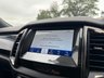 USED 2023 72 FORD RANGER 2.0 EcoBlue Wildtrak Pickup Double Cab 4dr Diesel Auto 4WD Euro 6 (s/s) (213 ps) Wide Arch Kit! T-Bar! Roller Back!