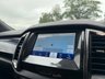 USED 2023 72 FORD RANGER 2.0 EcoBlue Wildtrak Pickup Double Cab 4dr Diesel Auto 4WD Euro 6 (s/s) (213 ps) Wide Arch Kit! T-Bar! Roller Back!