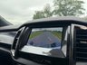 USED 2023 72 FORD RANGER 2.0 EcoBlue Wildtrak Pickup Double Cab 4dr Diesel Auto 4WD Euro 6 (s/s) (213 ps) Wide Arch Kit! T-Bar! Roller Back!