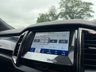 USED 2023 72 FORD RANGER 2.0 EcoBlue Wildtrak Pickup Double Cab 4dr Diesel Auto 4WD Euro 6 (s/s) (213 ps) Wide Arch Kit! T-Bar! Roller Back!