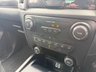 USED 2023 72 FORD RANGER 2.0 EcoBlue Wildtrak Pickup Double Cab 4dr Diesel Auto 4WD Euro 6 (s/s) (213 ps) Wide Arch Kit! T-Bar! Roller Back!